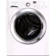 Frigidaire FAFS4474WH