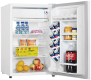 Danby DCR122WH