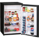 Danby DCR122WH