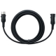 Kenwood CAEX3MR