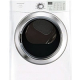 Frigidaire FASG7074WH