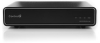 Control4 C4HC300CEB