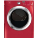 Frigidaire FASE7074R