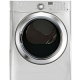 Frigidaire FASE7074S