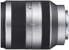 Sony SEL18200