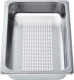 Thermador CS1XLPH