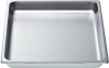 Thermador CS2XLH 