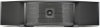 MartinLogan MOTBLD