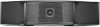 MartinLogan MOTBLD
