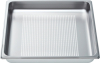 Thermador CS2XLPH