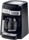 DeLonghi DCF2212T