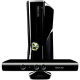 Microsoft S4G00001