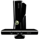 Microsoft S4G00001