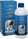 DeLonghi SER3018