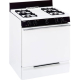 GE RGB508PEWH