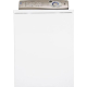 GE PTWN6250WH