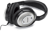 Bose QC15