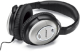 Bose QuietComfort 15 Acoustic Noise Cancelling Headphones