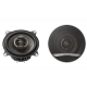 Pioneer TSD1002R