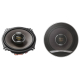 Pioneer TSD1702R