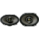 Pioneer TSD6802R