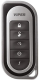 Viper 7152V