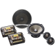 Pioneer TSD1320C
