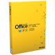 Microsoft W7F00014