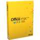 Microsoft W7F00014