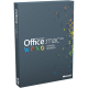 Microsoft W6F00063