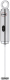 Rosle 12841R