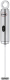 Rosle 12841R