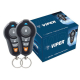 Viper 3105V