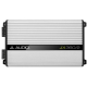 JL Audio JX3602