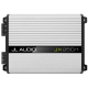 JL Audio JX2501