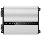 JL Audio JX10001D