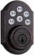 Control4 C4KSDBZVB
