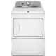 Maytag MGDX600WH