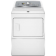 Maytag MEDX600WH