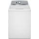 Maytag MVWX600WH