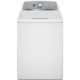 Maytag MVWX600WH