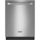 KitchenAid KUDE60FXSS