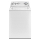 Whirlpool WTW4800XWH