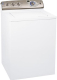 GE PTWN6050WH