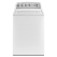 Whirlpool WTW4950XWH