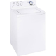 GE GTWP2000WH