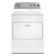 Whirlpool WGD4900XWH