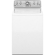 Maytag MVWC400XWH