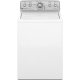 Maytag MVWC400XWH