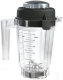 Vitamix 15842